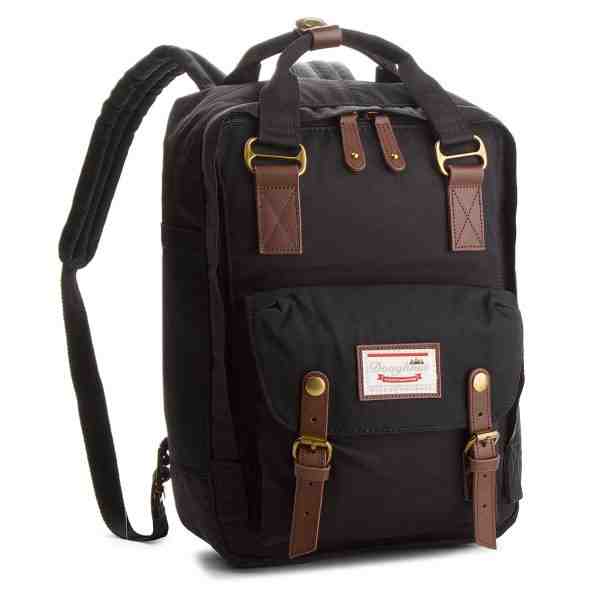 Doughnut D010-0003-F