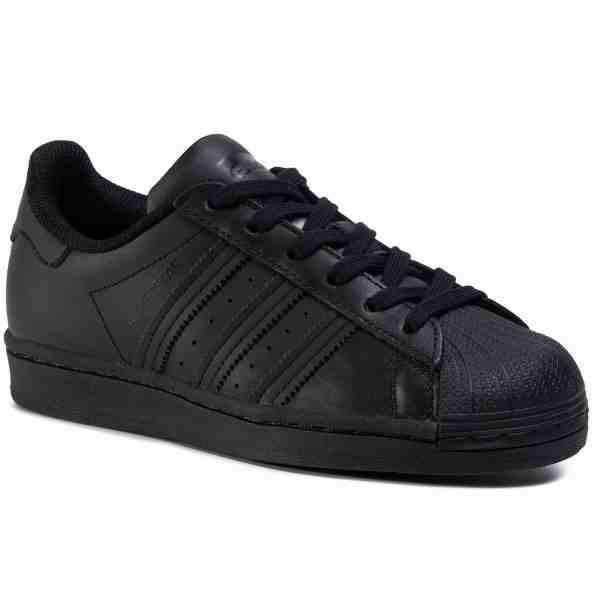 adidas Superstar J FU7713