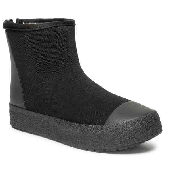 Tretorn Arch Hybrid 473401