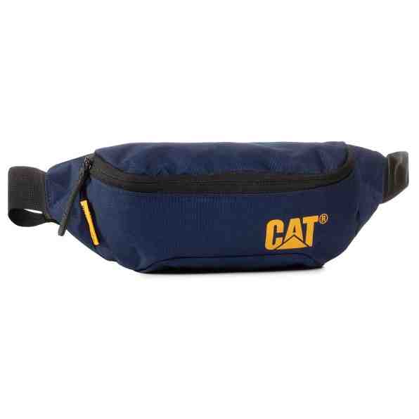 CATerpillar Waist Bag 83615-184