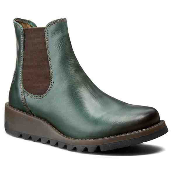 Fly London Salvfly P143195006