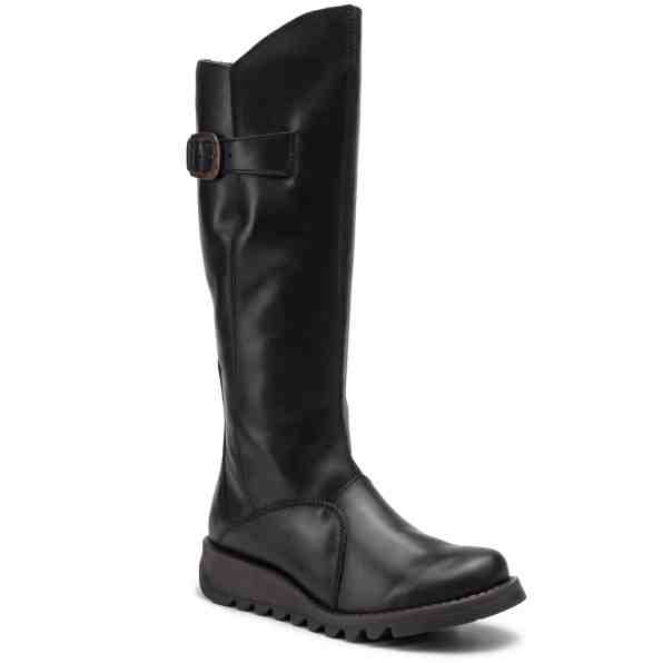 Fly London Molfly 2 P142912005