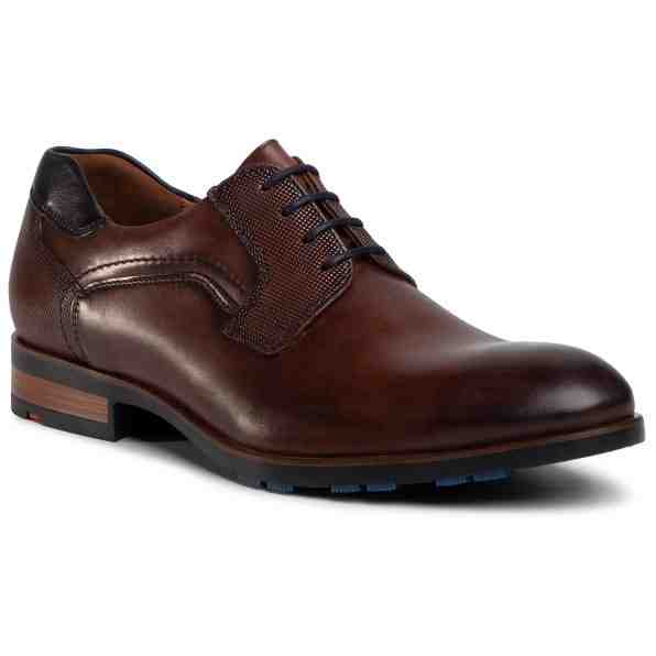 Lloyd Jakie 20-559-12