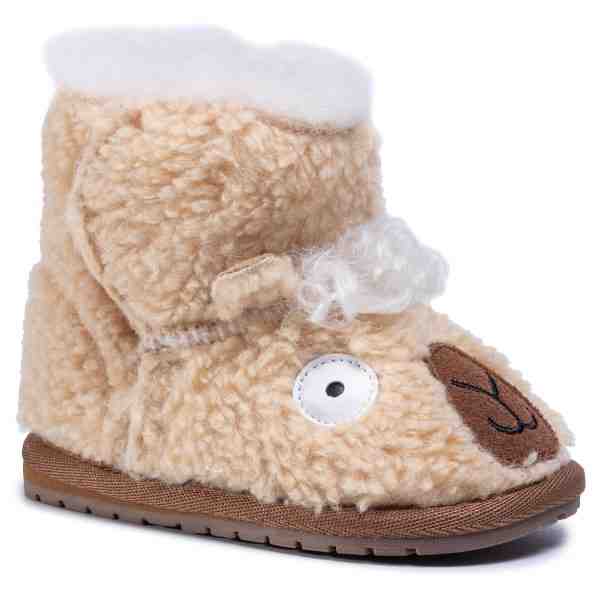 EMU Australia Llama Walker B12341