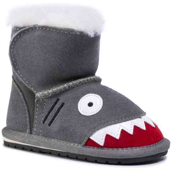 EMU Australia Shark Walker B12344