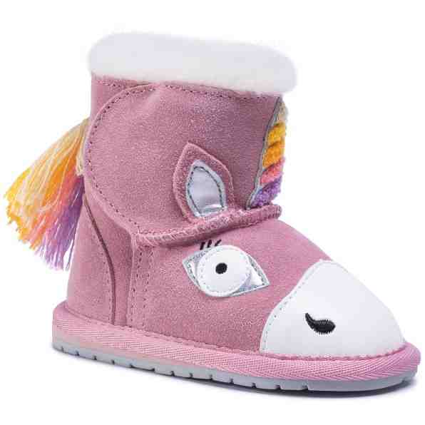 EMU Australia Magical Unicorn Walker B12409