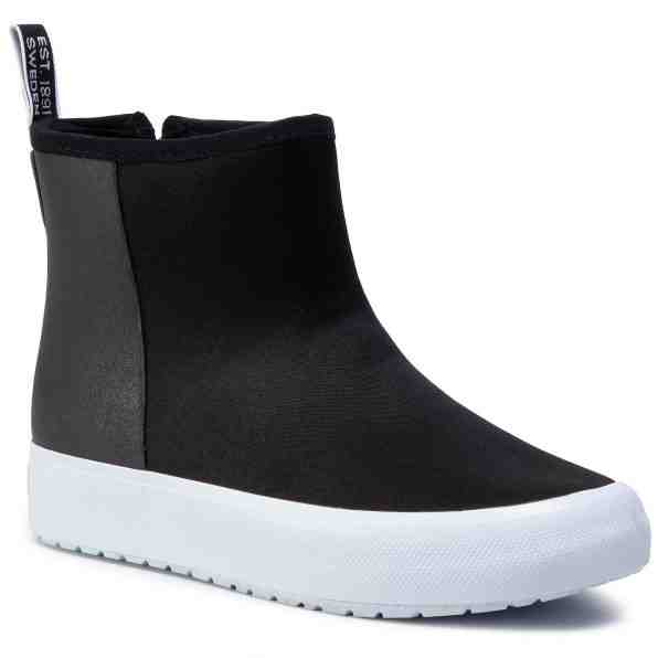 Tretorn Alto Hybrid 473435