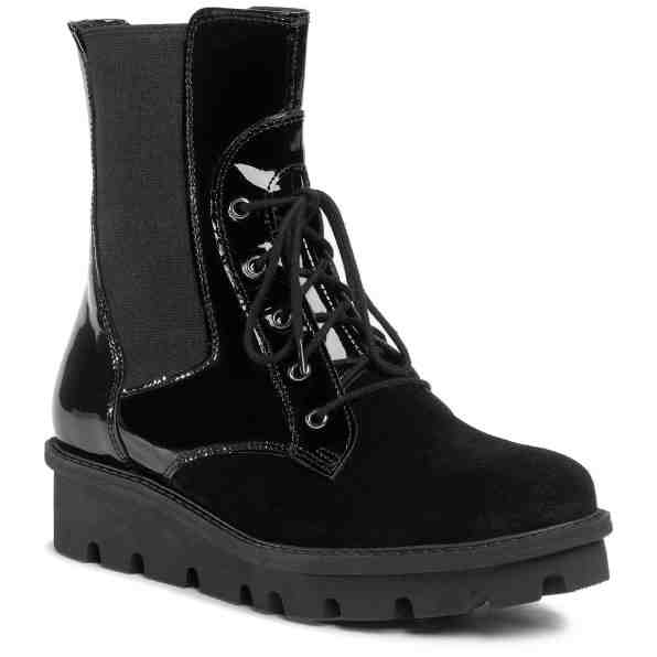 Sergio Bardi SB-36-10-001016