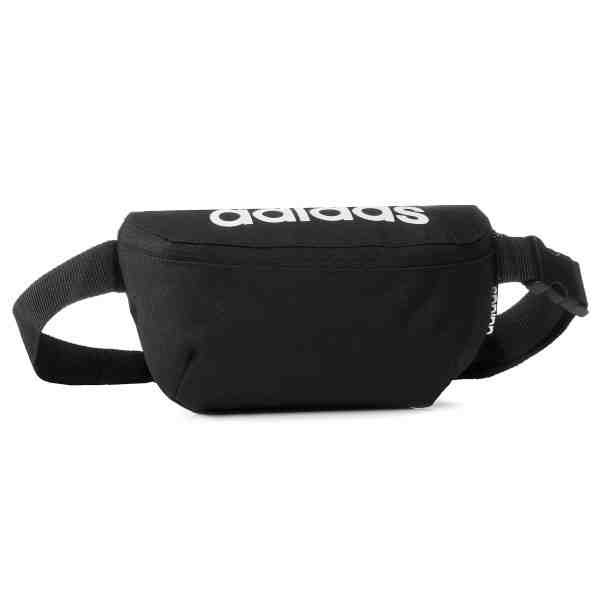 adidas Daily Waistbag GE1113