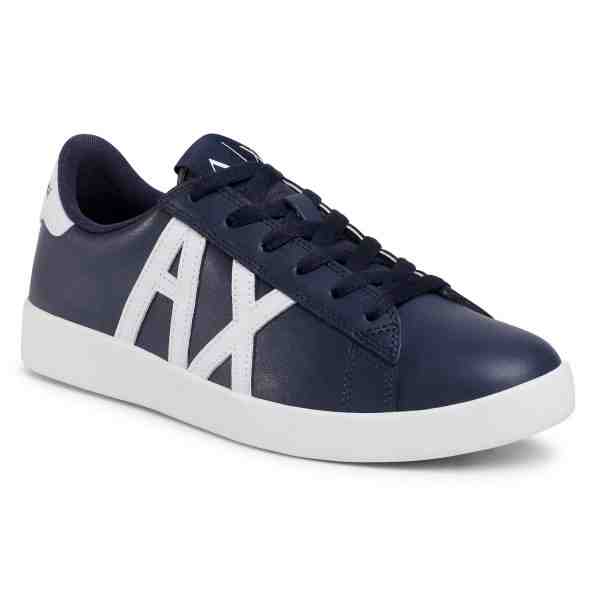 Armani Exchange XUX016 XCC71 A138