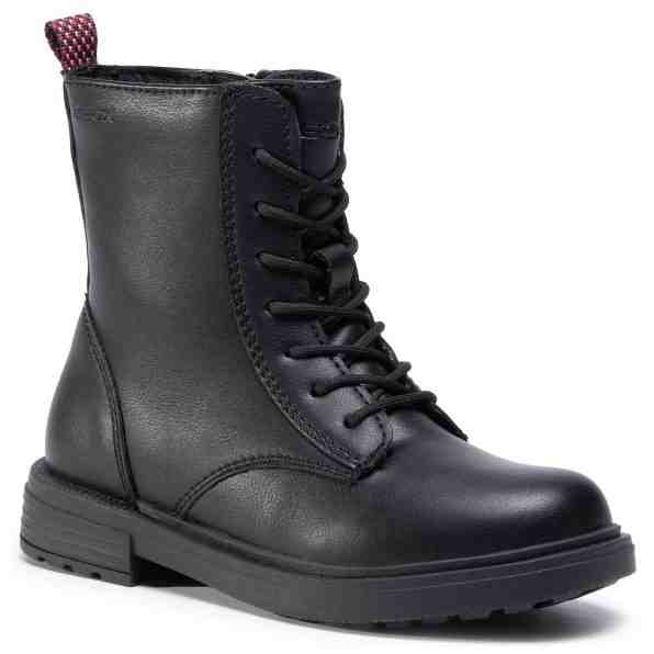 Geox J Eclair G. D J049QD 000BC C9999 S