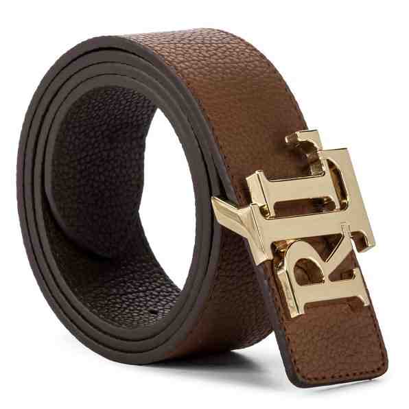 Lauren Ralph Lauren Rev Lrl 40 Drc Wde 412754806002