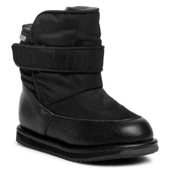 EMU Australia Roth K12360