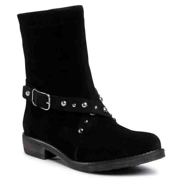 QUAZI QZ-60-05-000962