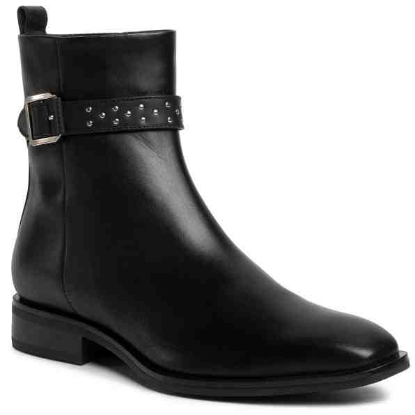 Eva Longoria EL-14-02-0000170