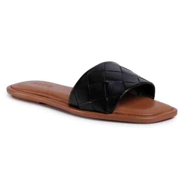 Aldo Vaydda 15820907