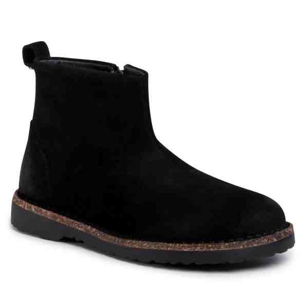 Birkenstock Melrose 1017288