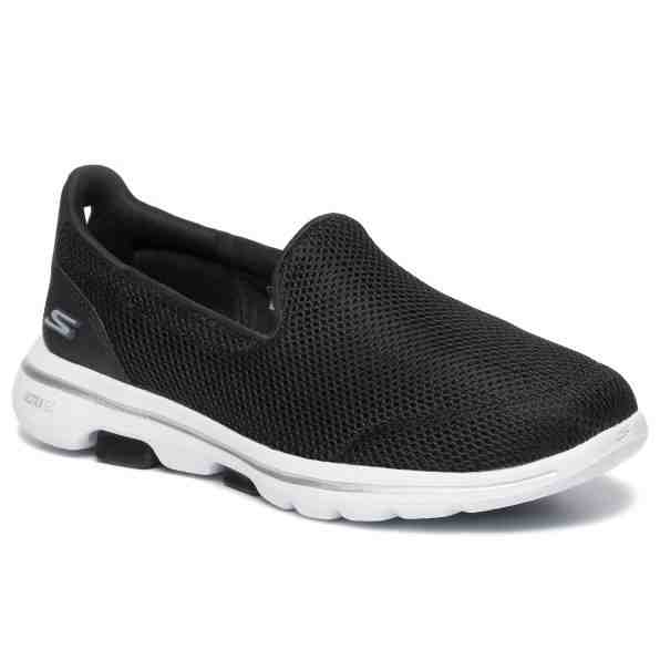 Skechers Go Walk 5 15901/BKW