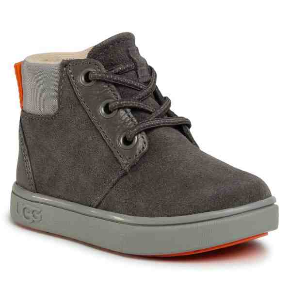 Ugg T jayes Sneaker 1112272T