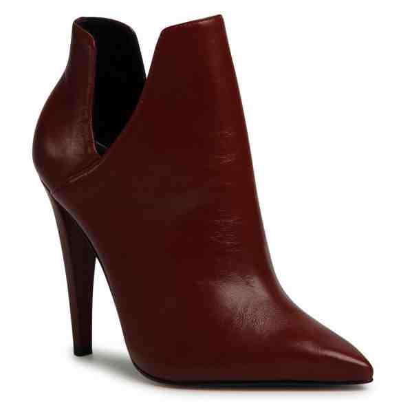 Eva Longoria EL-05-02-000111