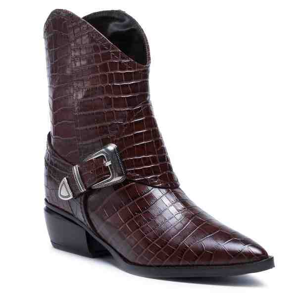 Eva Minge EM-49-08-000946