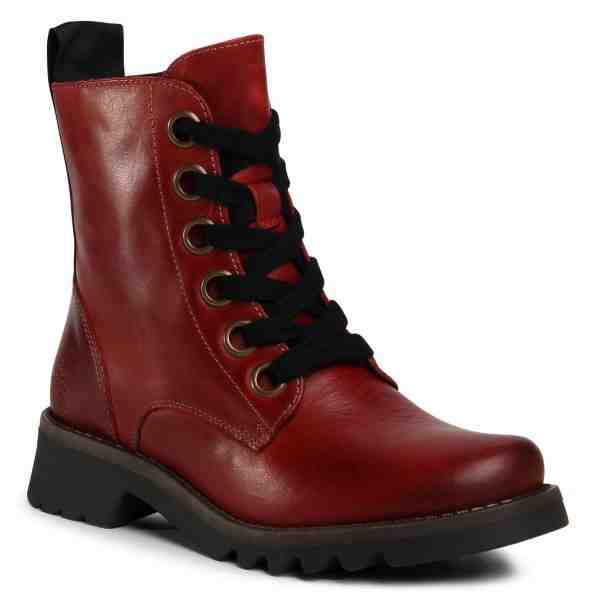 Fly London Ragifly P144539006