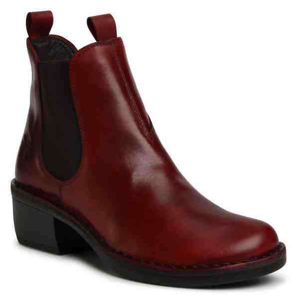 Fly London Memefly P211030002