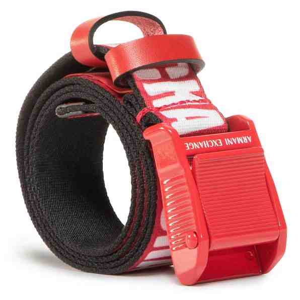 Armani Exchange 941057 0A860 32574