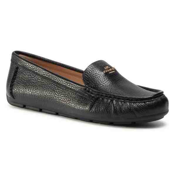 Coach Marley Driver Ltr G4835 11002151