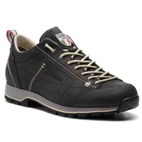 Dolomite Cinquantaquattro Low Fg Gtx GORE-TEX 247959-0119011