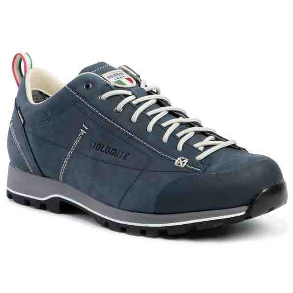 Dolomite Cinquantaquatrro Low Fg Gtx GORE-TEX 247959-0160013