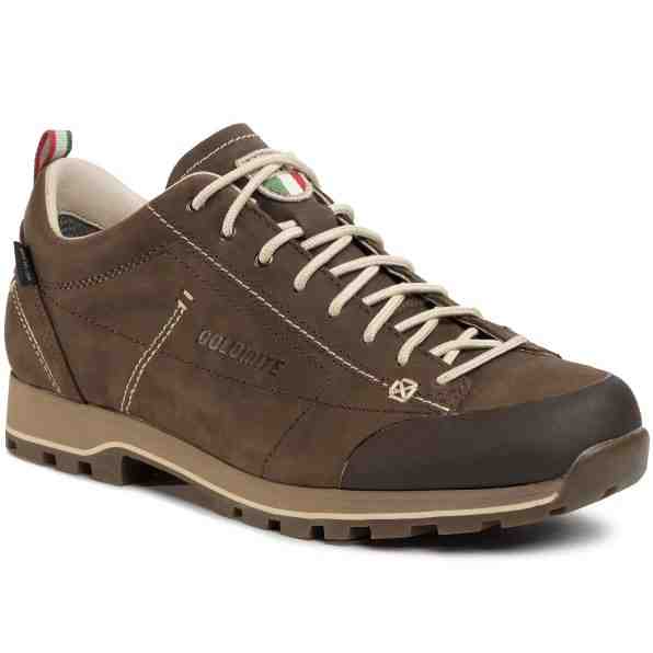 Dolomite Cinquantaquattro Low Fg Gtx GORE TEX 247959-0300012
