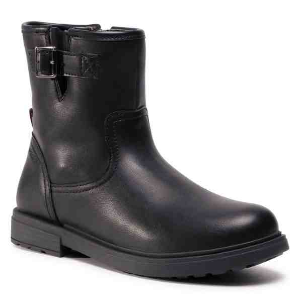 Geox J Eclair G.B J049QB 000BC C9999 D