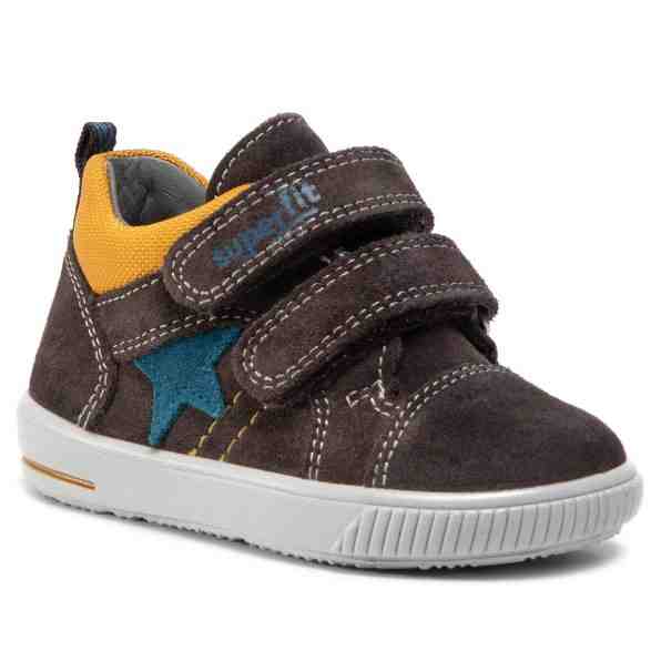 Superfit 1-000352-3000 M