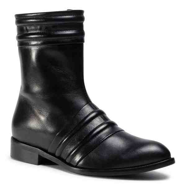 Eva Minge EM-21-08-000947