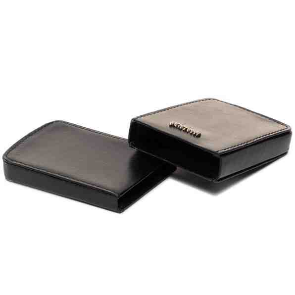 Gino Rossi AFV357-01S-PL00-9900-X