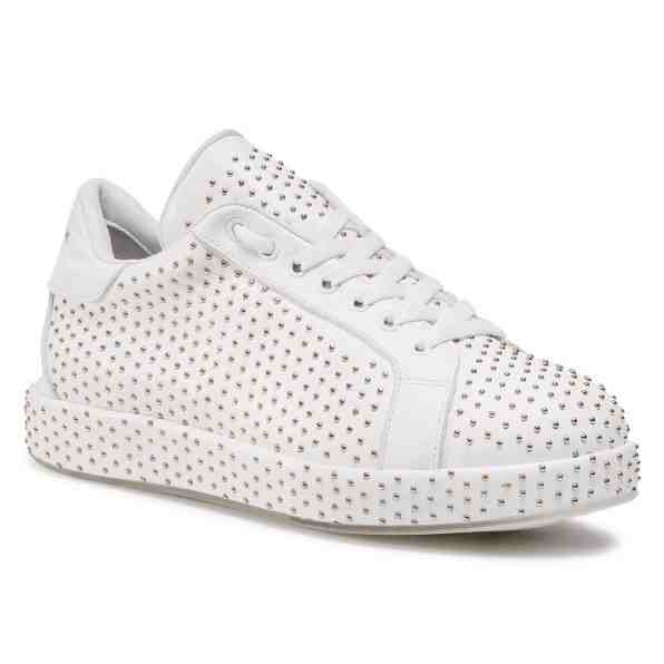 Togoshi TG-23-05-000281