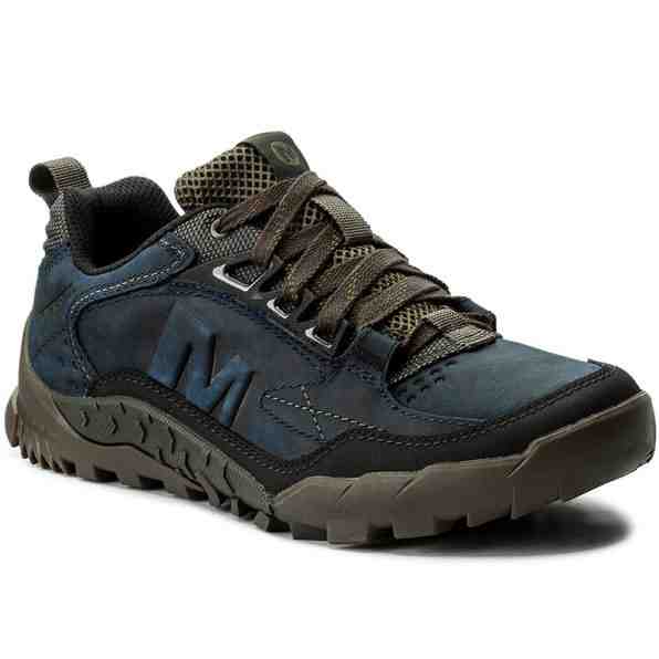 Merrell Annex Trak Low J91803
