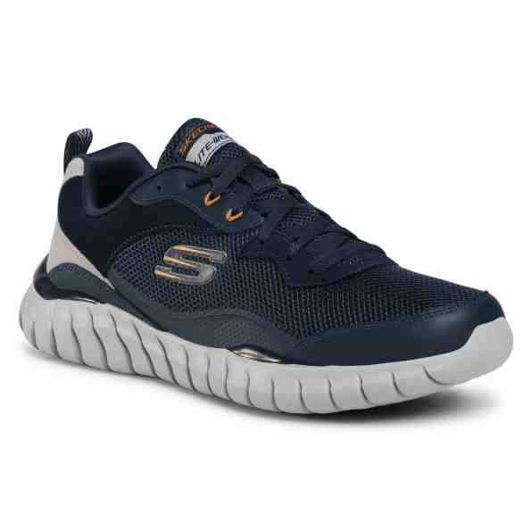 Skechers Betley 232046/NVGY