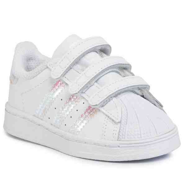 adidas Superstar Cf I FV3657
