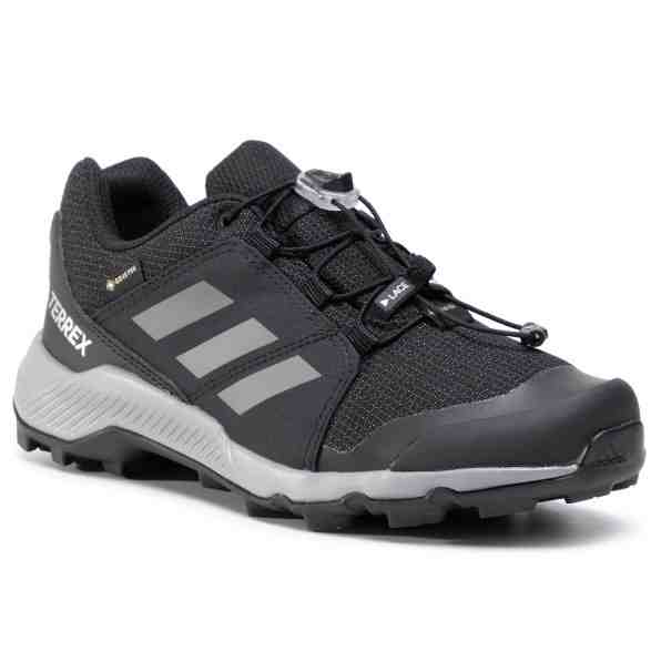 adidas Terrex Gtx K GORE-TEX FU7268