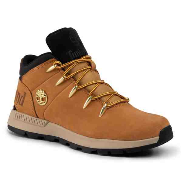 Timberland Sprint Trekker Mid TB0A1XVQ2311