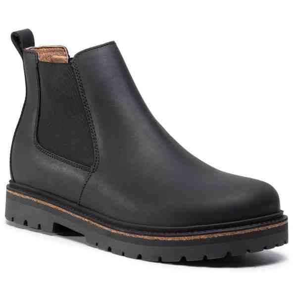 Birkenstock Stalon 1017317