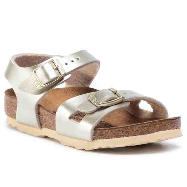 Birkenstock Rio Kids 1014829