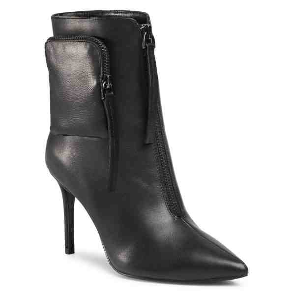 Gino Rossi V369-121-1