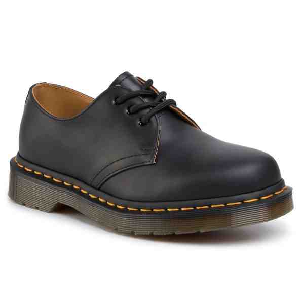 Dr. Martens 1461 11838002