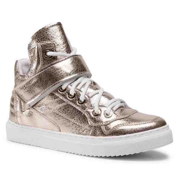 Eva Longoria EL-01-02-000081