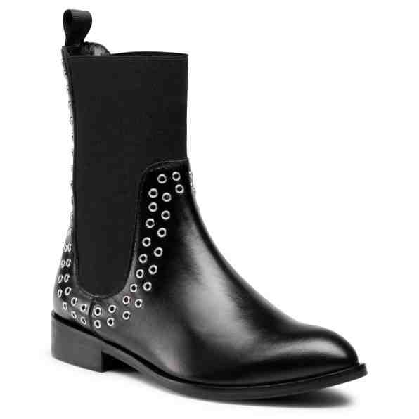 Eva Longoria EL-02-02-0000147