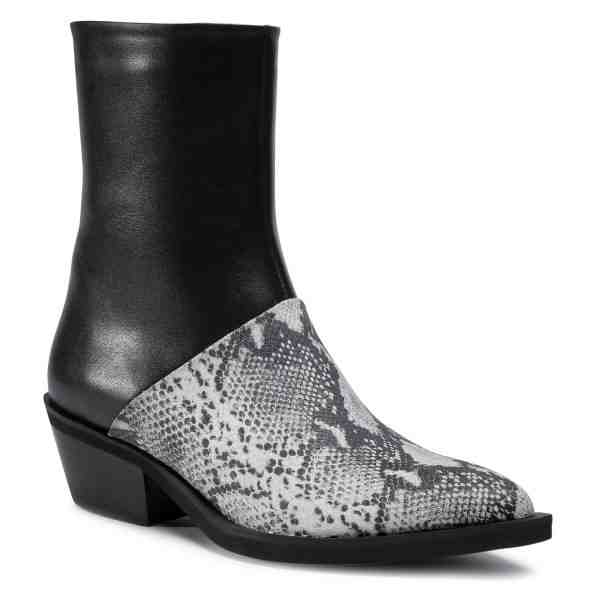 Eva Minge EM-45-08-000894