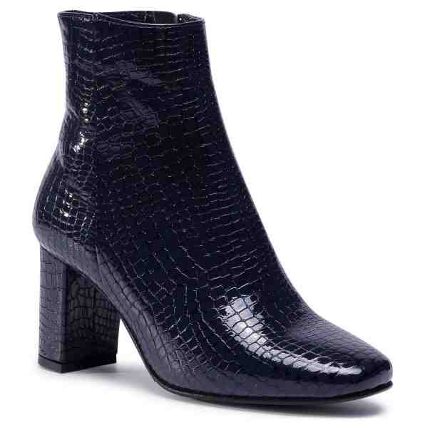 QUAZI QZ-74-05-000981